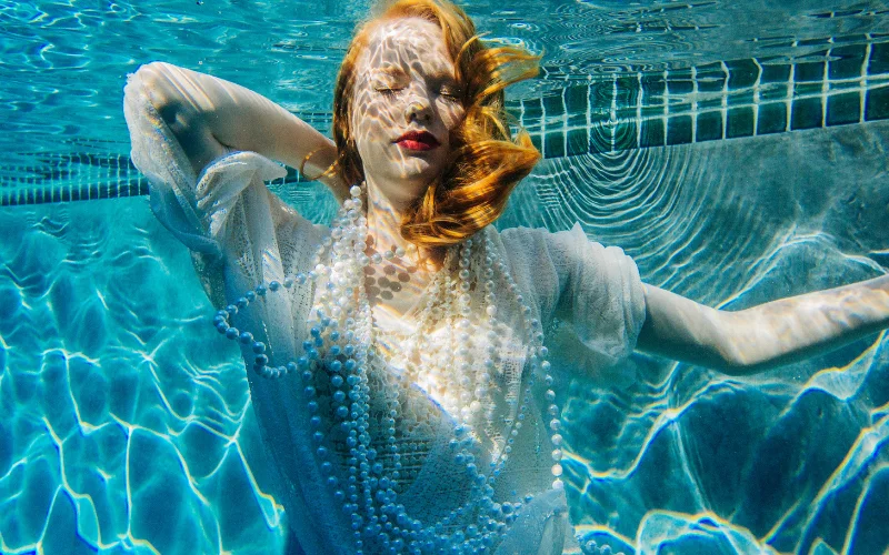 outdoor nude photography, nude art photography, art nude poses, nude posing ideas, nude nature photoshoot, nude photography in nature