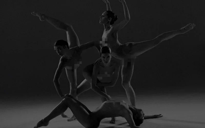 Pavel Brunclik photography, visual poetry, fine art still life