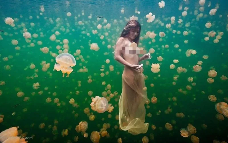 Todd Essick photography, tasteful nude portraits, body form photography