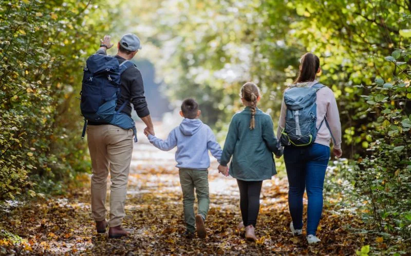 best ideas for family photo shoots