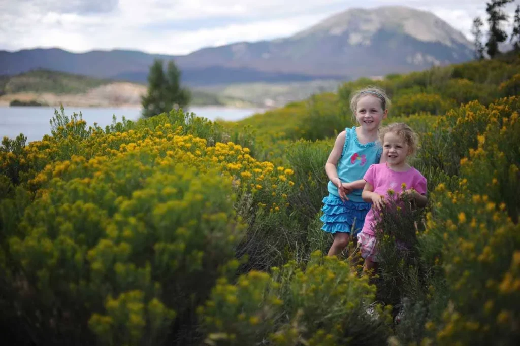 professional business headshots tips