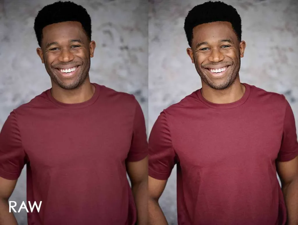 amazing photography by eldeen