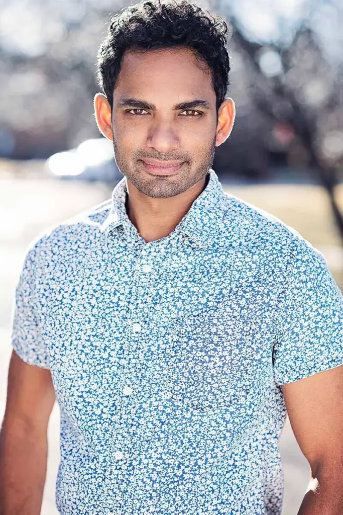 use bold reflections