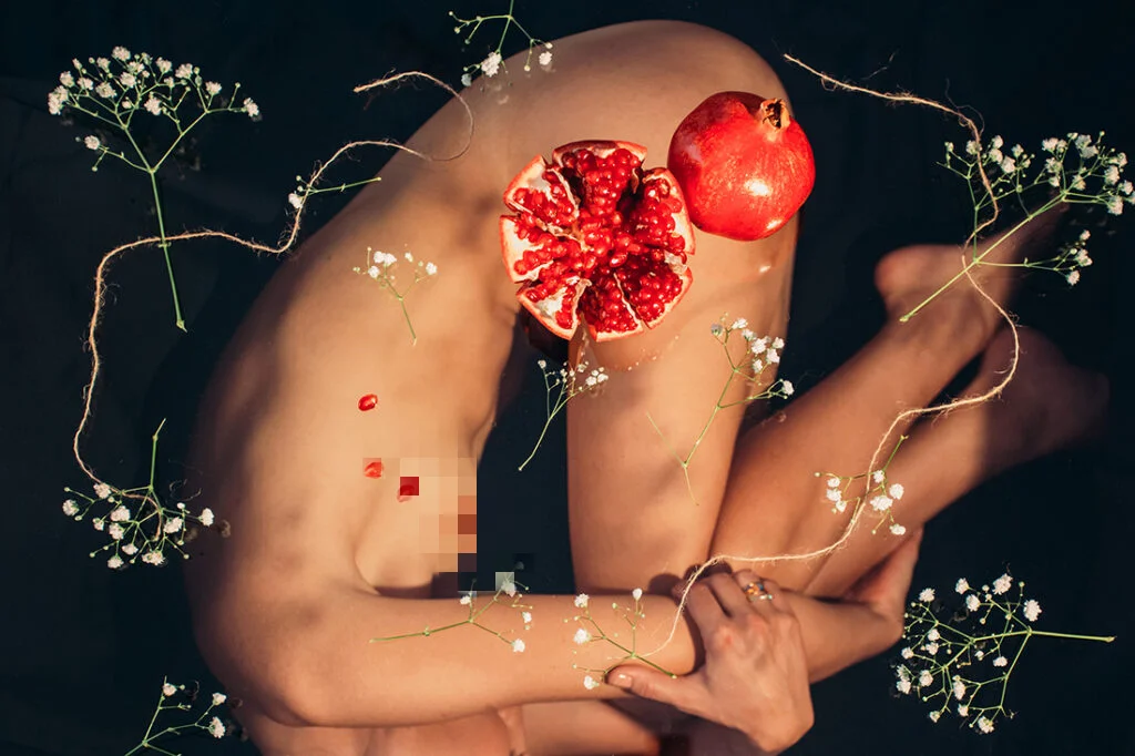 Lolly shine photography