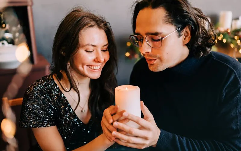 Valentine Photoshoot Ideas, Valentine Photoshoot Gallery, Valentine Photoshoot Inspiration, Valentine Photoshoot Ideas for Couples, Family Valentine’s Day Photoshoot, Valentine Baby Photoshoot Ideas, Infant Valentine Photo Ideas, Newborn Valentine Photo Ideas, DIY Valentine’s Photoshoot, Anti-Valentine’s Day Photoshoot, Couples’ Valentine’s Day Photoshoot, Romance Photoshoot