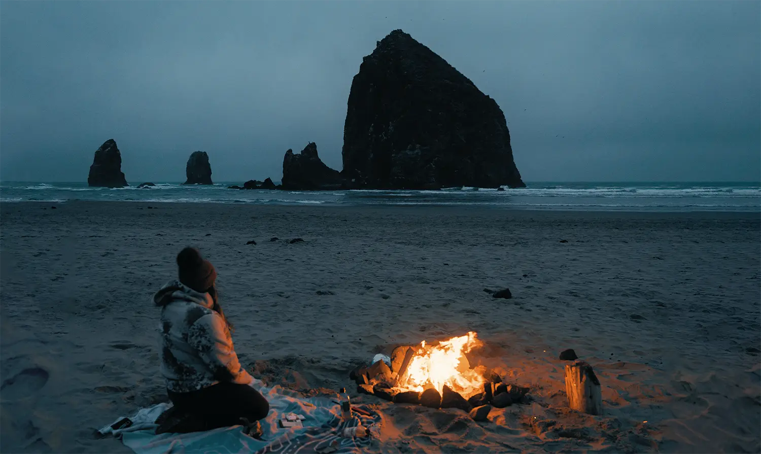 one click effects- before