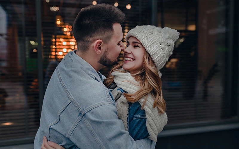 floating hearts .png, overlay hearts, heart overlay transparent, overlay heart, valentine day photoshoot ideas, valentine photoshoot,