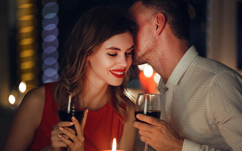 gold heart png, romantic photo effects, heart-shaped textures