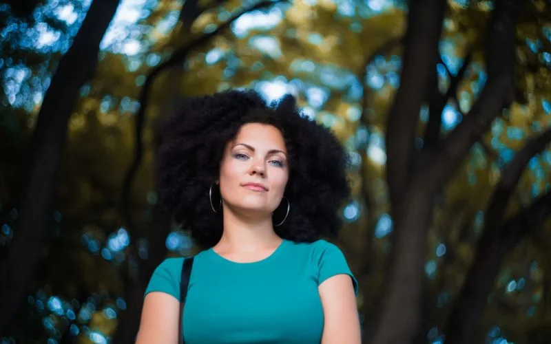 HDR photography tips