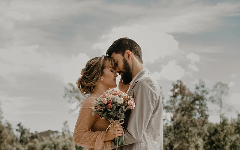 frames heart png, valentine overlays free, heart overlay