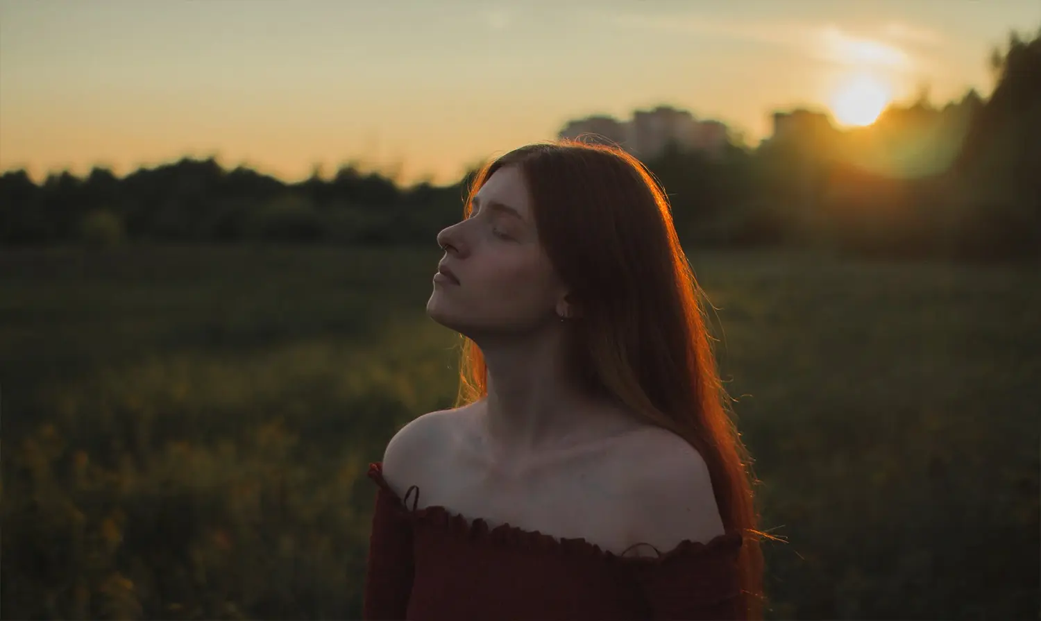 embrace the golden hour effect in your photos-after