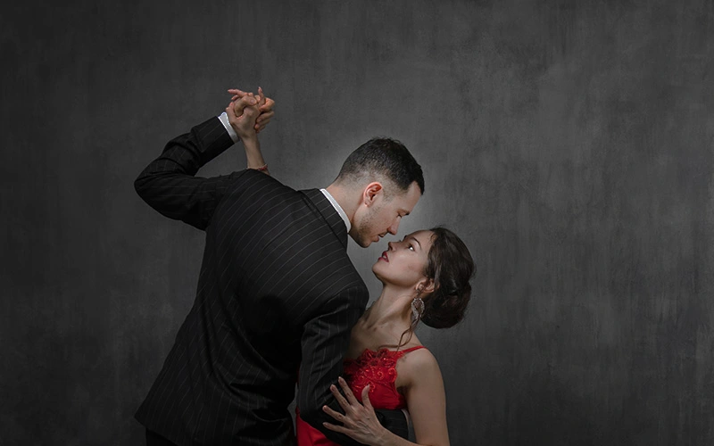 love smoke heart overlay, valentine's day overlay, heart overlay for edits,