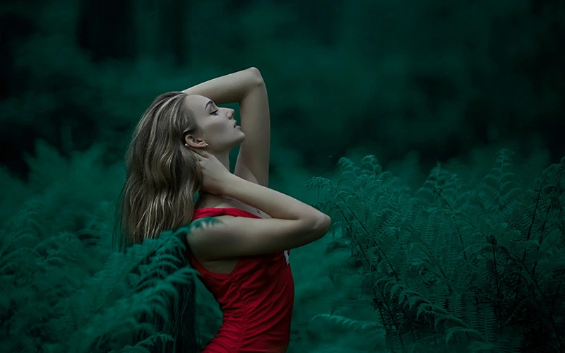 get best results always-before