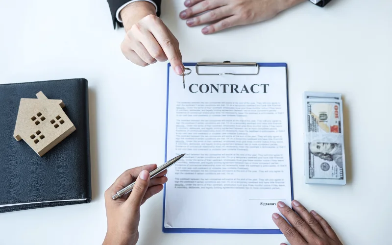 payments terms for photographers