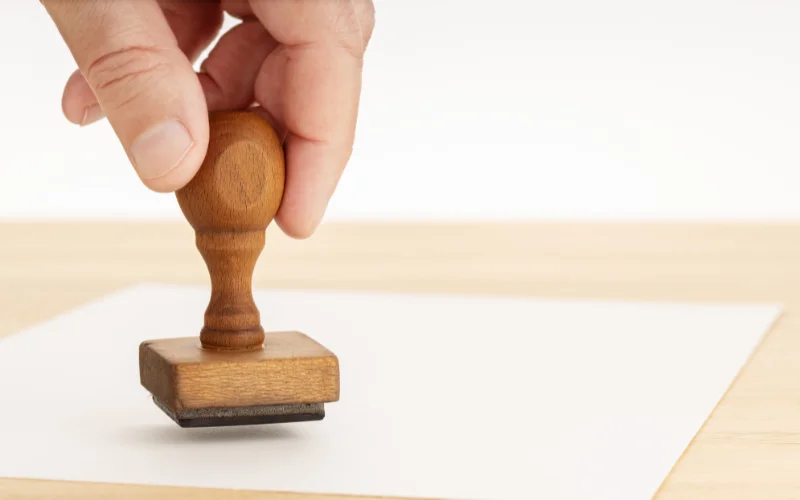 permits for photography contracts