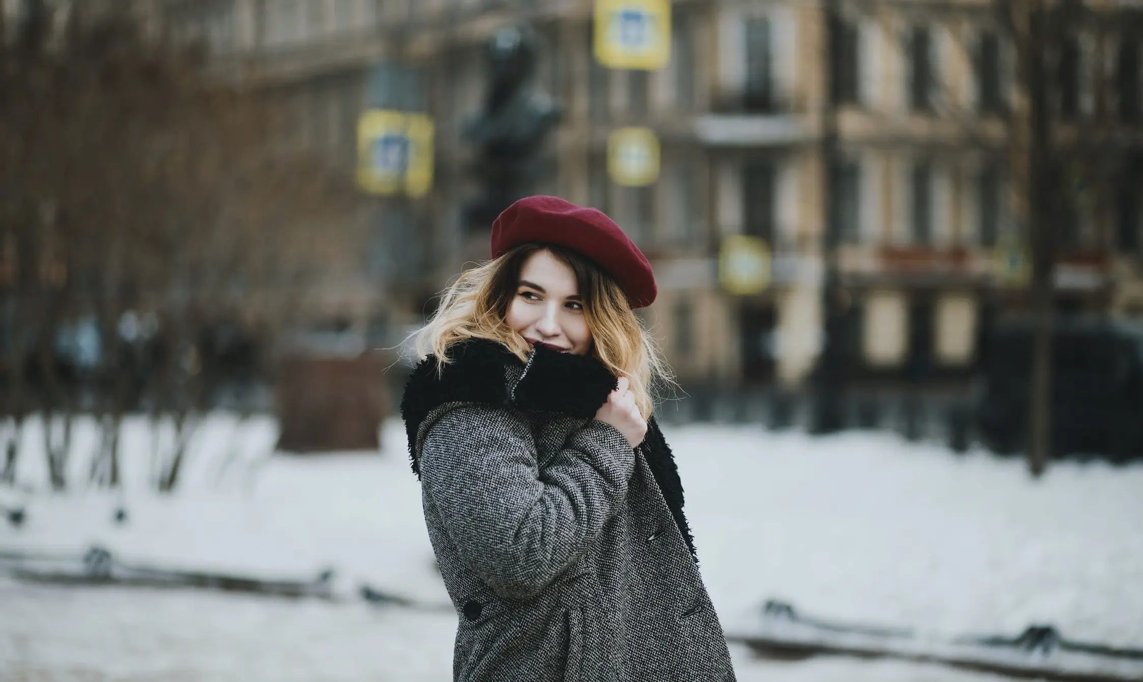 create stunning effects with ease-before