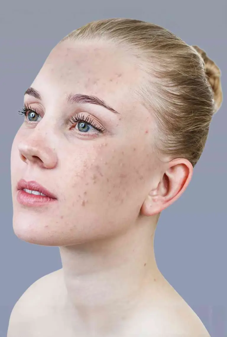 ai retouching software, photoshop sky replacement plugin