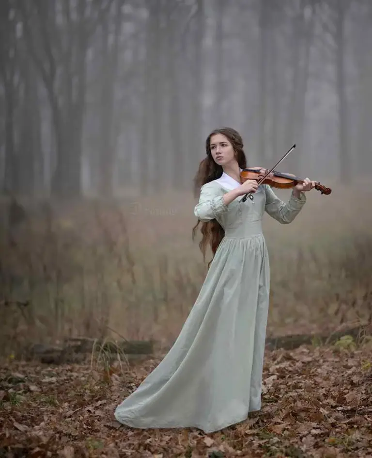 Sky Replace Photoshop, Add color filter Photoshop