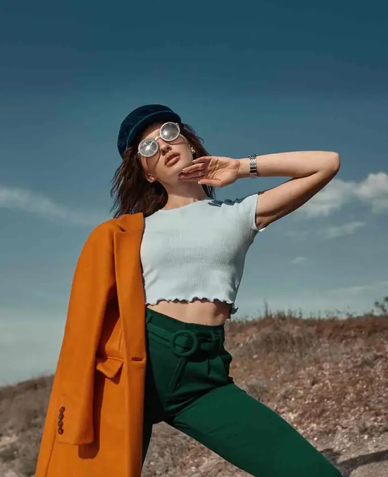 photoshop skin retouching plugin, plugin photoshop retouch