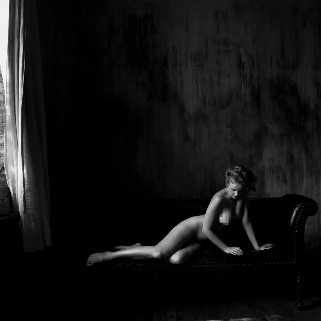 Malcolm Sinclair Lobban picture