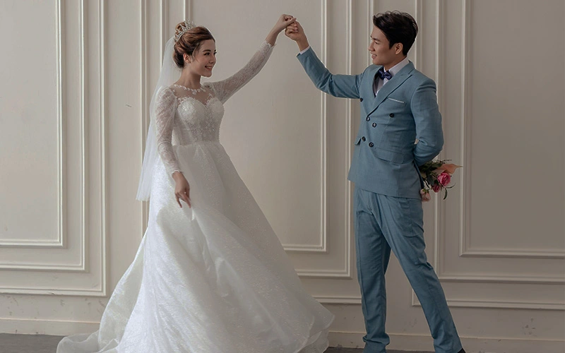 black heart png, valentine day pic edit, heart overlay for edits