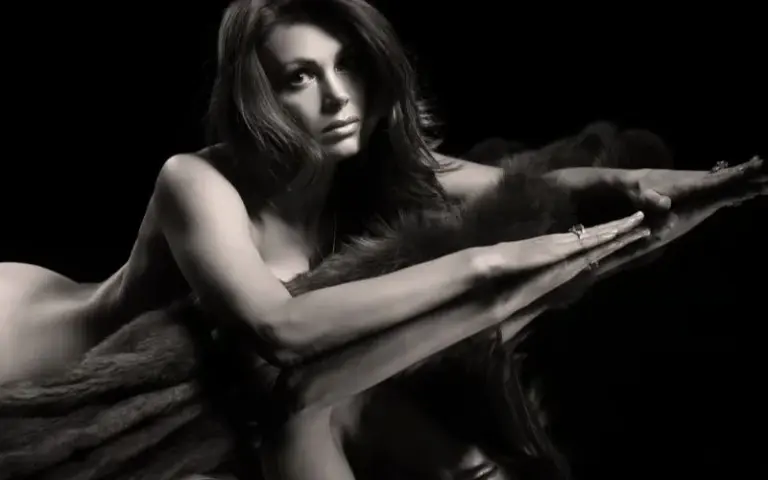 creative nude photos