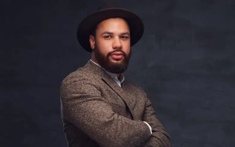 featured image latest