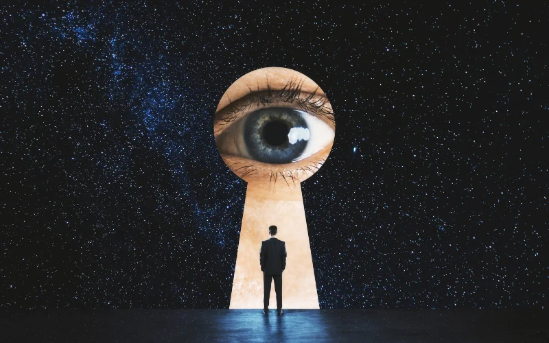 Art generated using Midjourney