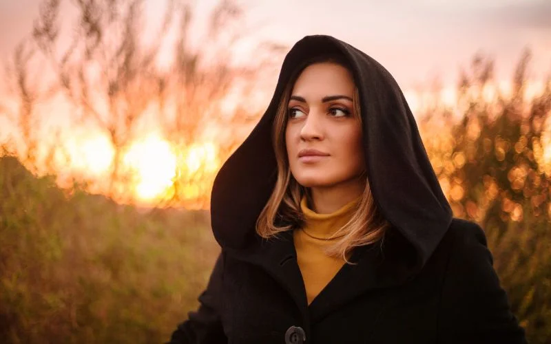 what is hdr photography