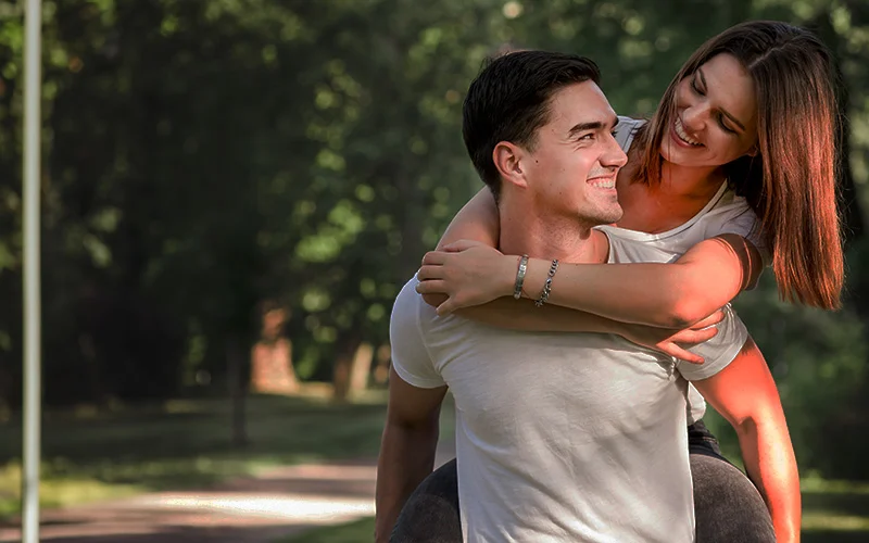 top collection of text overlays - before, free Easter card overlays, transparent Easter text overlays