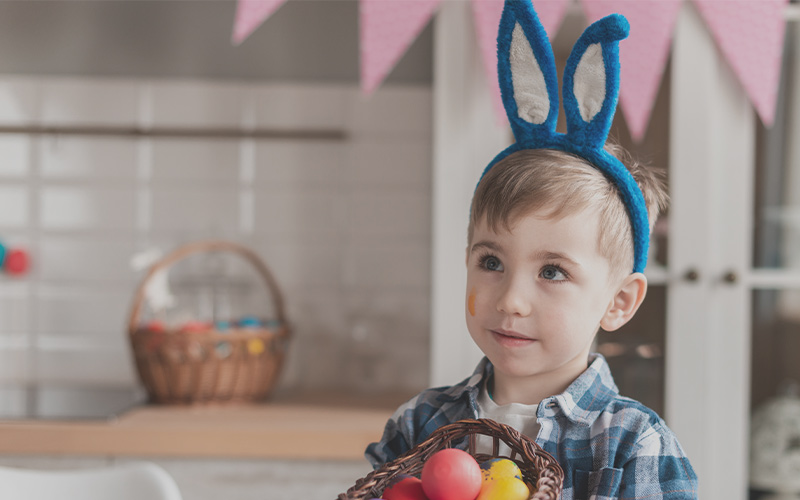 instant download - before, Easter message overlays, free Easter handwriting overlays, Easter script overlays, Easter printable text overlays