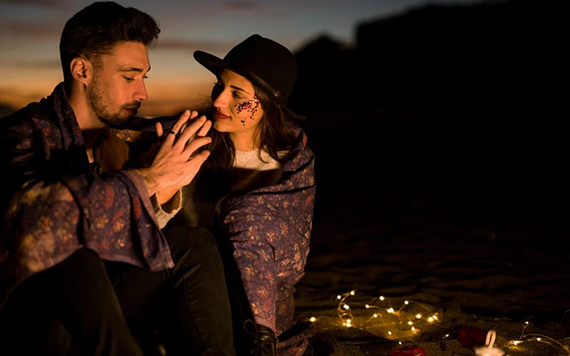 elevate your couple photoshoot- before, Easter-themed calligraphy, Happy Easter text overlays, vintage Easter text overlays, Easter quote graphics,