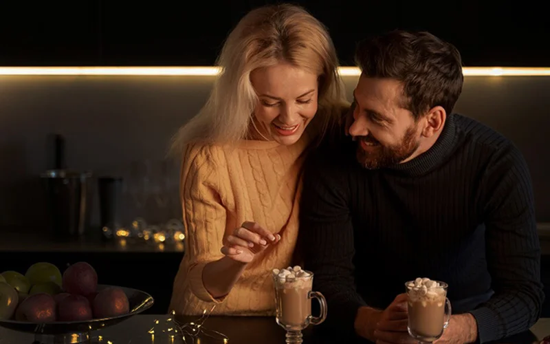 striking images for photoshoot - before, Happy Easter text overlays, vintage Easter text overlays, Easter quote graphics, Easter banner text overlays