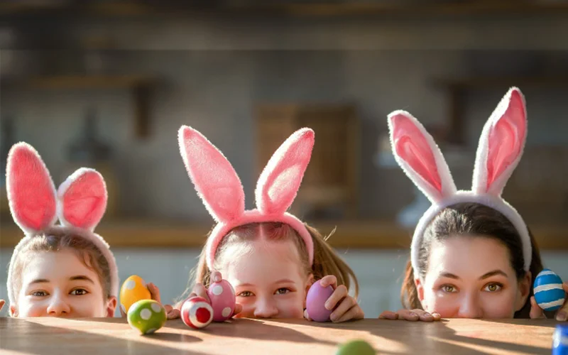 before-easter overlays, Easter text clipart, free Easter quotes overlays, Easter font overlays, free Easter graphic overlays, cute Easter text overlays