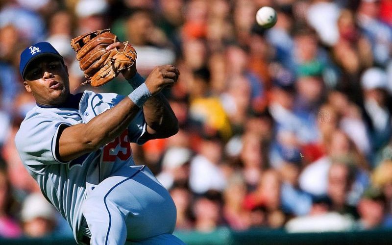 Brad | Baseball photographer, sports photography, professional sports photographer, sports team photography, freelance sports photographer, football photographer, sport event photographer, baseball photographer, cricket photographers, hockey photographer, nba photographer, olympics photographers, soccer photographers, sports photographer, motorsport photographer, famous sports photographers, best sports photographers, great sports photographers, top sports photographers