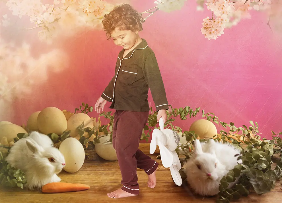 easter bunny background free, cute Easter bunny backgrounds, free Easter bunny digital backgrounds, free Easter bunny photo backgrounds, Easter bunny backdrop free