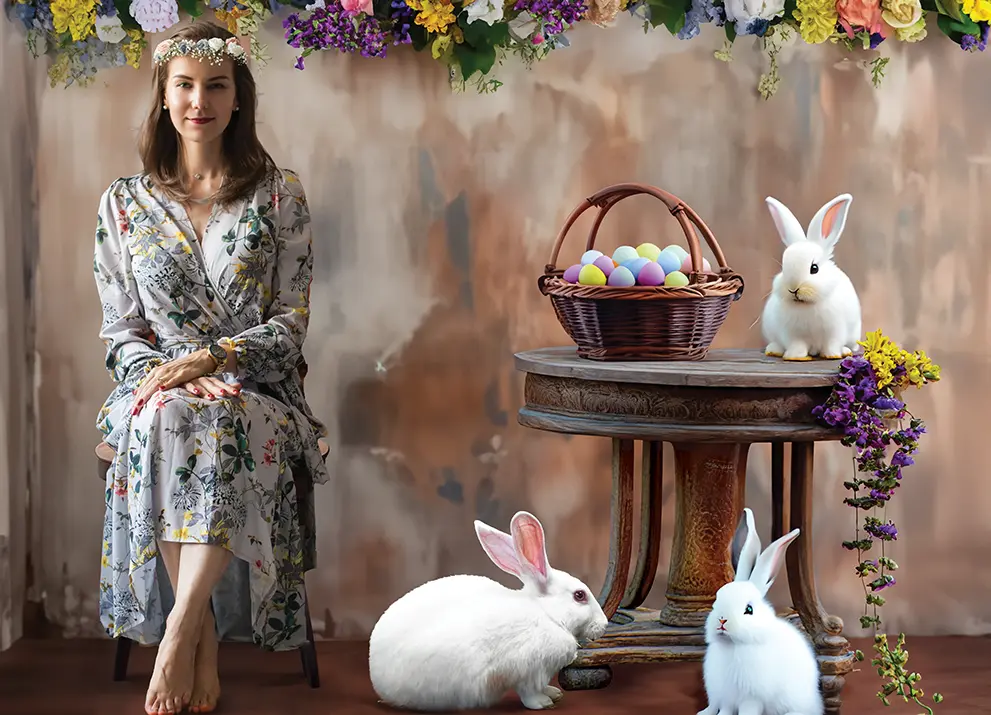 easter bunny backgrounds, free Easter bunny stock images, free Easter bunny photography backgrounds, free Easter bunny clipart backgrounds