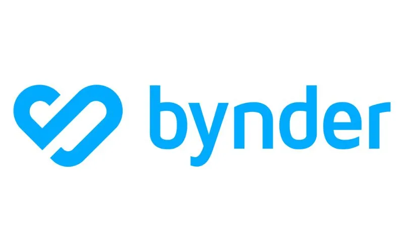 bynder cloud storage tool