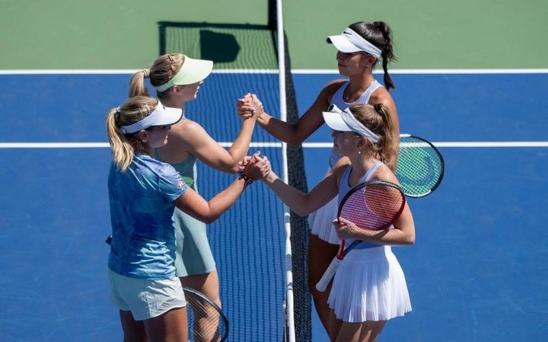 Donald Miralle, sports photography, professional sports photographer, sports team photography, freelance sports photographer, football photographer, sport event photographer, baseball photographer, cricket photographers, hockey photographer, nba photographer, olympics photographers, soccer photographers, sports photographer, motorsport photographer, famous sports photographers, best sports photographers, great sports photographers, top sports photographers