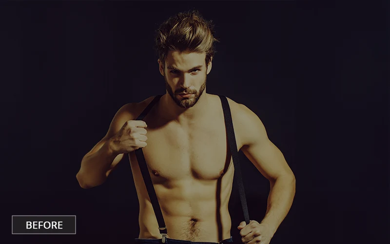 free ps actions, photoshop actions for boudoir photography, free boudoir photoshop actions