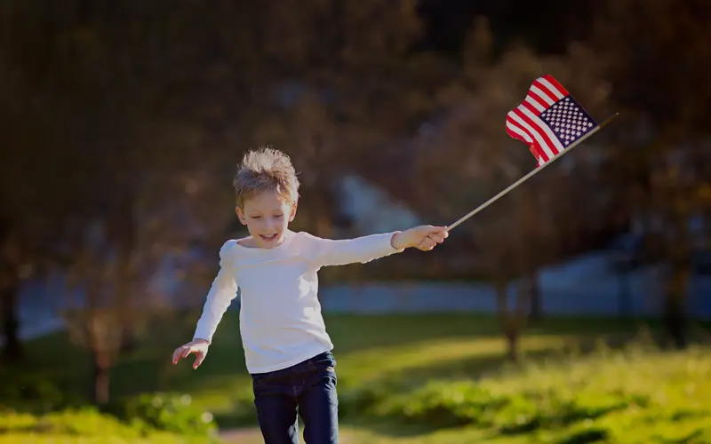 before memorial day png