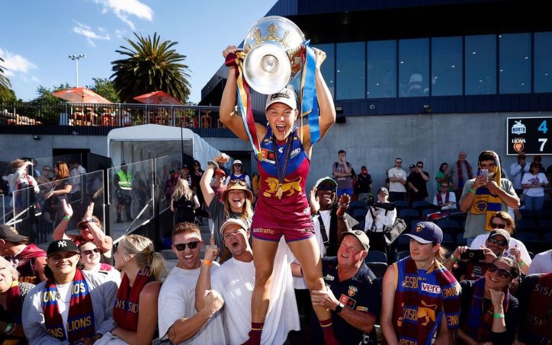 soccer photographers | Micheal Willson Photography, sports photography, professional sports photographer, sports team photography, freelance sports photographer, football photographer, sport event photographer, baseball photographer, cricket photographers, hockey photographer, nba photographer, olympics photographers, soccer photographers, sports photographer, motorsport photographer, famous sports photographers, best sports photographers, great sports photographers, top sports photographers