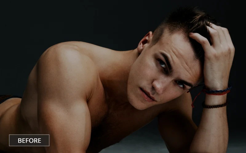 free ps actions, photoshop actions for boudoir photography, free boudoir photoshop actions