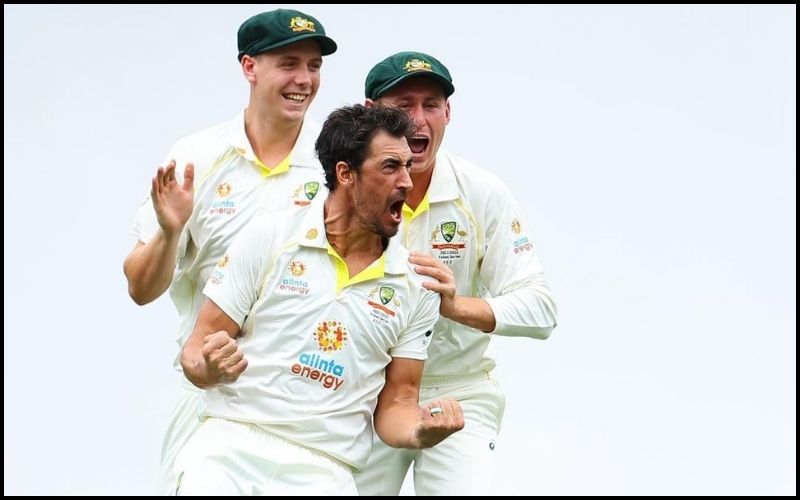 Energized players | patrick hoelscher, sports photography, professional sports photographer, sports team photography, freelance sports photographer, football photographer, sport event photographer, baseball photographer, cricket photographers, hockey photographer, nba photographer, olympics photographers, soccer photographers, sports photographer, motorsport photographer, famous sports photographers, best sports photographers, great sports photographers, top sports photographers