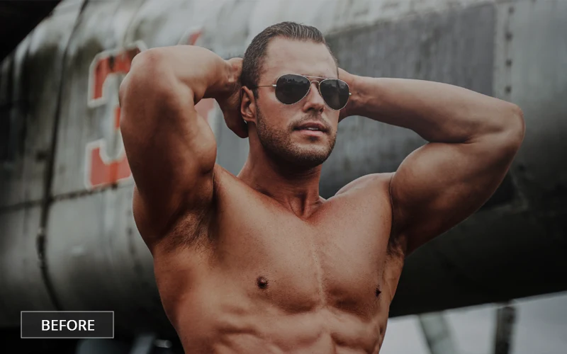 free ps actions, photoshop actions for boudoir photography, free boudoir photoshop actions