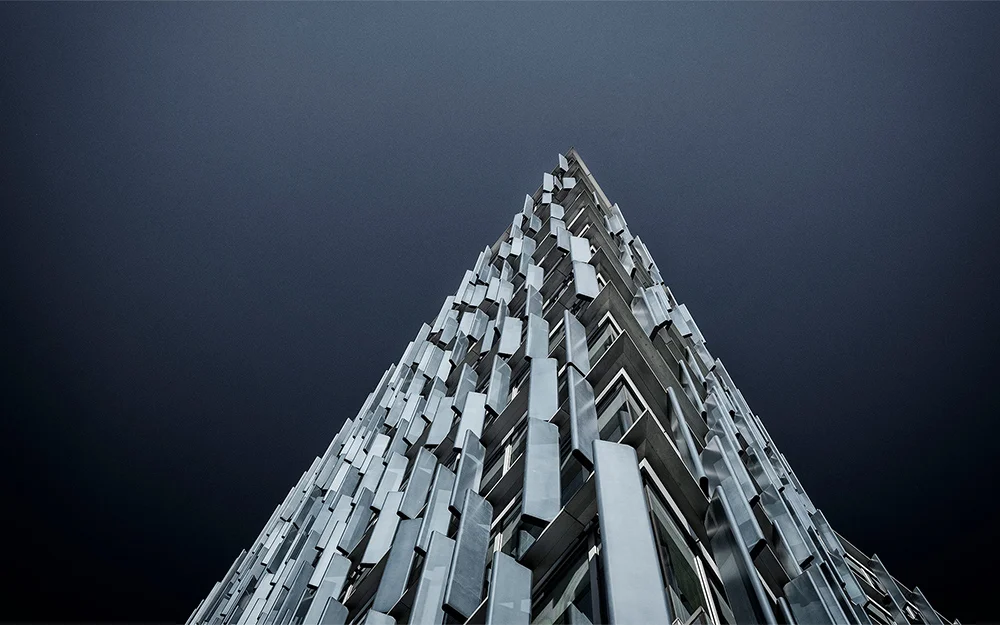 product commercial photography