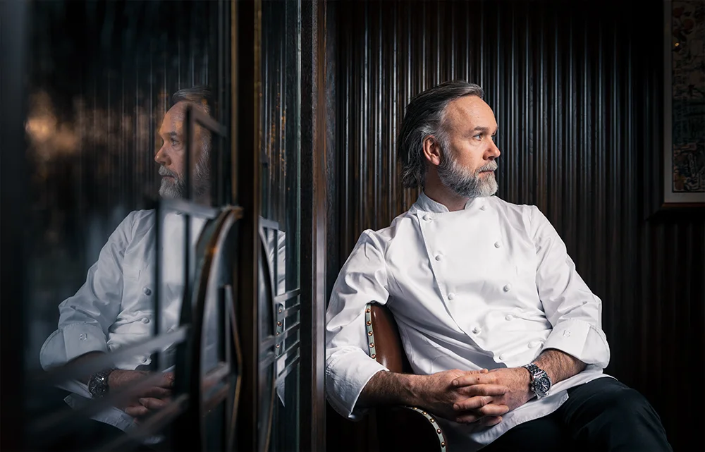 commercial photographer work