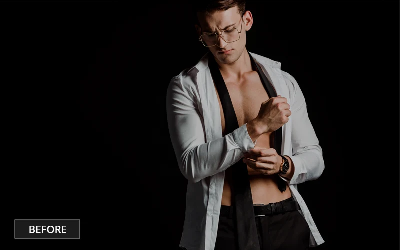 free ps actions, photoshop actions for boudoir photography, free boudoir photoshop actions