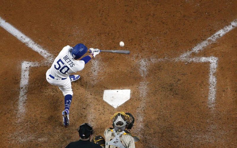 Tom Pennington, sports photography, professional sports photographer, sports team photography, freelance sports photographer, football photographer, sport event photographer, baseball photographer, cricket photographers, hockey photographer, nba photographer, olympics photographers, soccer photographers, sports photographer, motorsport photographer, famous sports photographers, best sports photographers, great sports photographers, top sports photographers