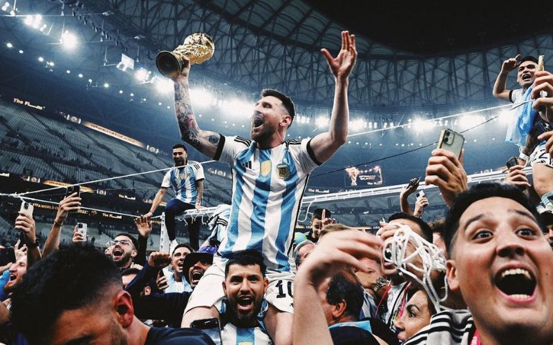 Michael Regan sport event photographer, sports photography, professional sports photographer, sports team photography, freelance sports photographer, football photographer, sport event photographer, baseball photographer, cricket photographers, hockey photographer, nba photographer, olympics photographers, soccer photographers, sports photographer, motorsport photographer, famous sports photographers, best sports photographers, great sports photographers, top sports photographers